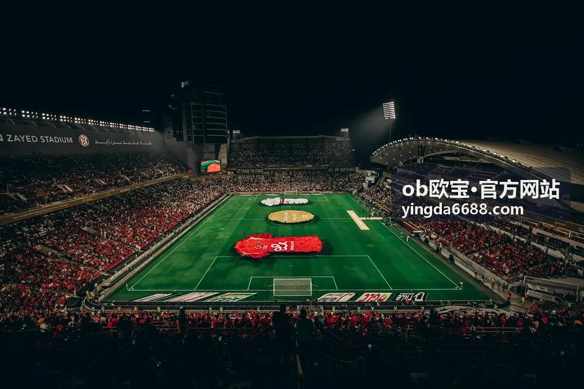 ob欧宝·官方网站 年代剧封面
